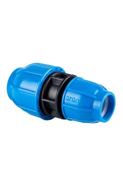 KALİTE Puşvit Kaplin Redüksiyon Kangal Borular Için 32*25 Mm ürün görseli 1