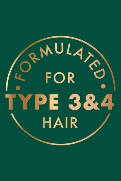 Shea Moisture Bond Repair Şampuan 384ML - Resim 3