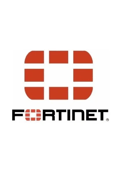 Fortinet Fortigate Fg-80f Lisanssız ürün görseli 1
