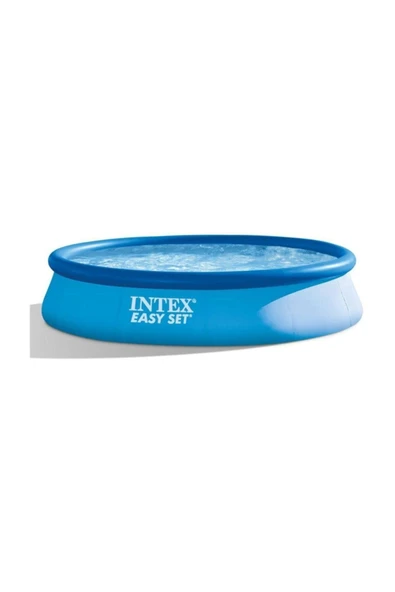 INTEX Easy Kolay Kurulum Havuz ürün görseli 1