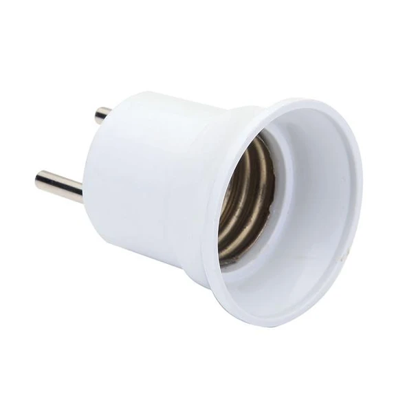 De-Pa 11121 E27 Duy Fiş - Resim 4