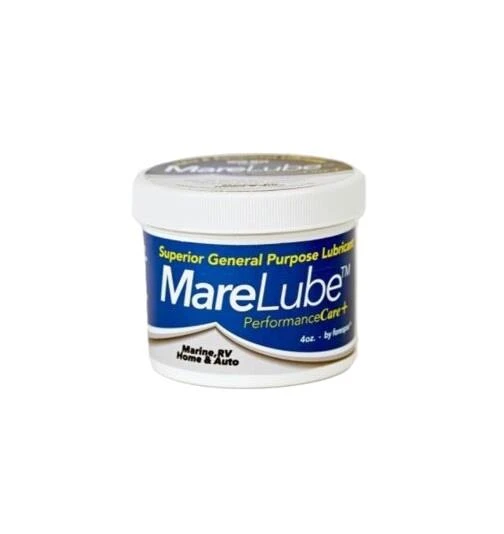 Forespar Marelube Çok Amaçlı Yağlayıcı 4oz ürün görseli 1
