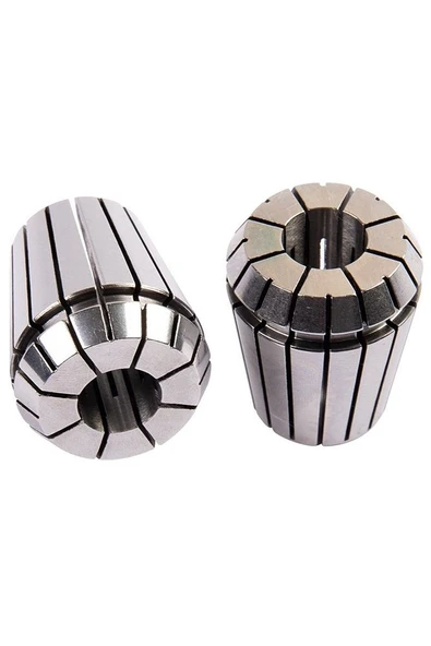 GFB Er32 5-6mm Cnc Pens ürün görseli 1