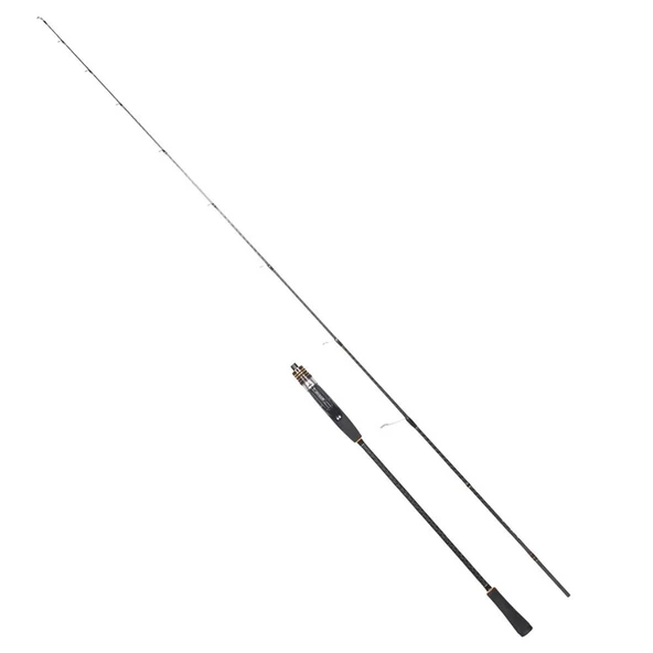 Ryuji Teton 180cm 20-60gr Light Jigging Olta Kamışı ürün görseli 1
