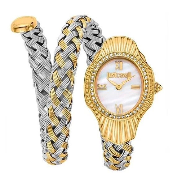 Just Cavalli JC1L305M0055 Kadın Kol Saati ürün görseli 1
