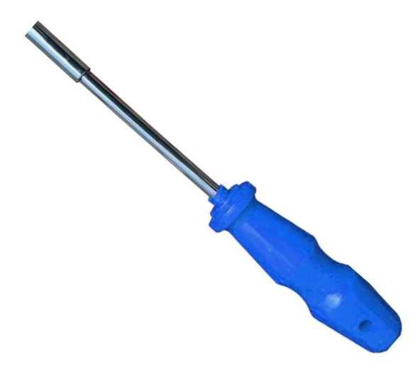 Maxpower 14x150 Lokma Tornavida ürün görseli 1