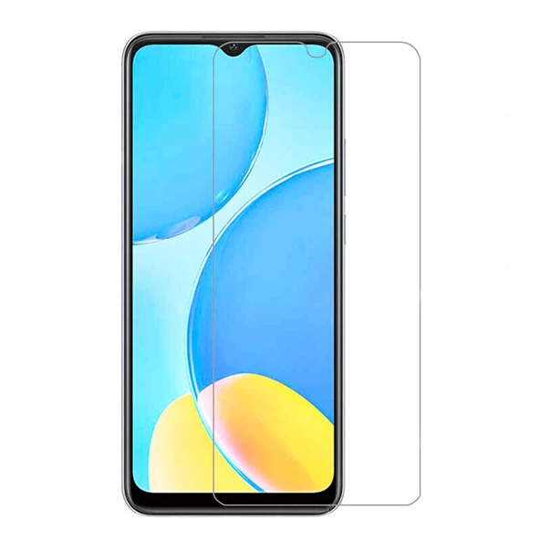 NoTech Vivo Y51 Temperli Cam Ekran Koruyucu ürün görseli 1