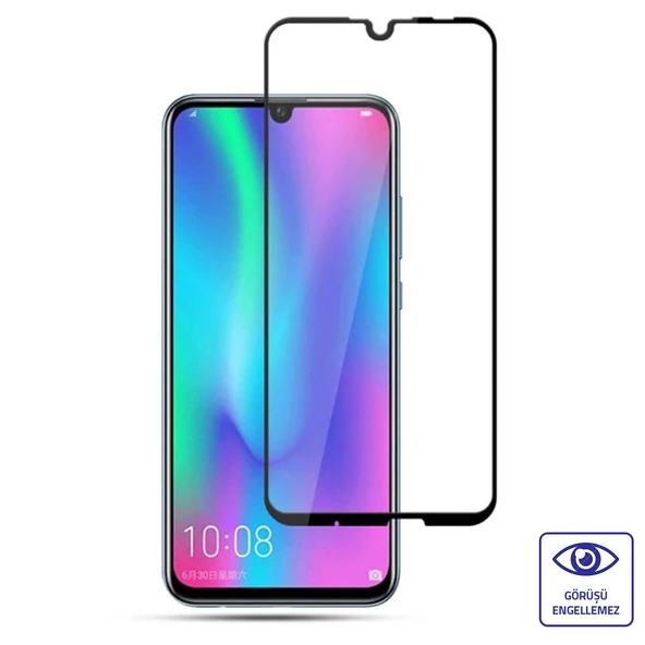 Bufalo Samsung Galaxy A32 4G Ekran Koruyucu Seramik Nano 9D Tam Kaplama ürün görseli 1
