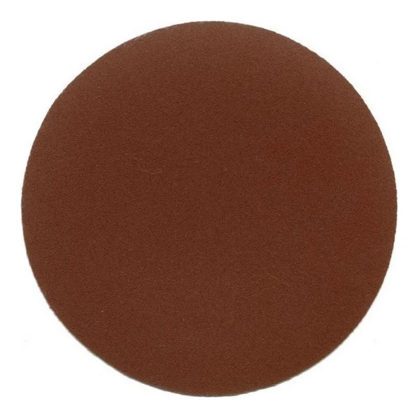 Cırt Zımpara 115x150 P150 Küçük ürün görseli 1