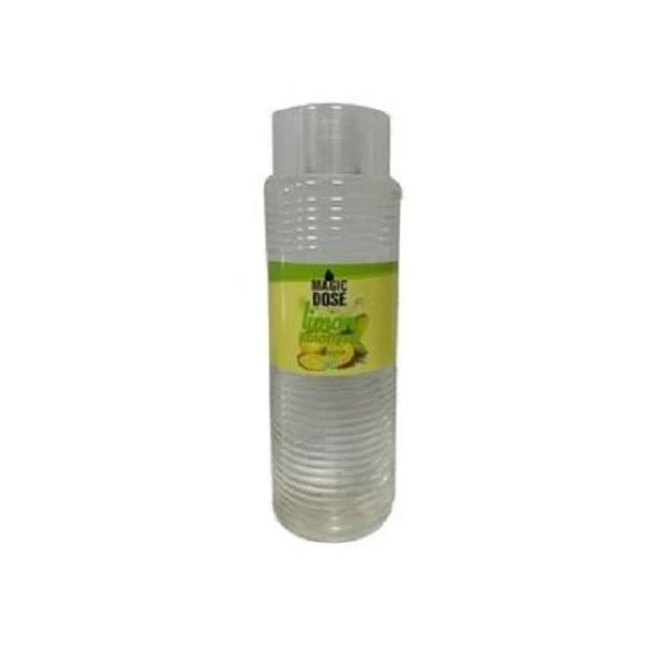 Magic Dose Limon Kolonyası 400ml ürün görseli 1