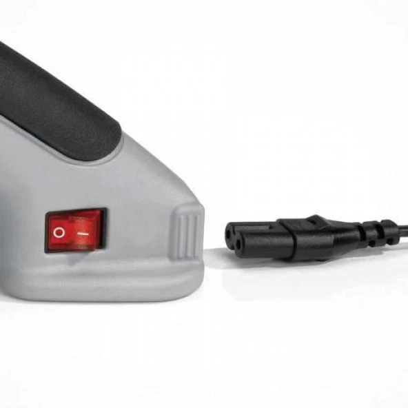 Dremel 910-3 Sıcak Silikon Tabancası - Resim 3