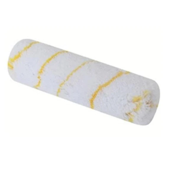 Doğuş Parmak Rulo Yedeği 10 Cm 15044 ürün görseli 1
