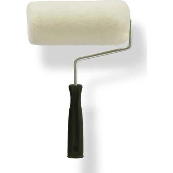Dekor 1035 Pösteki Rulo 20 Cm ürün görseli 1