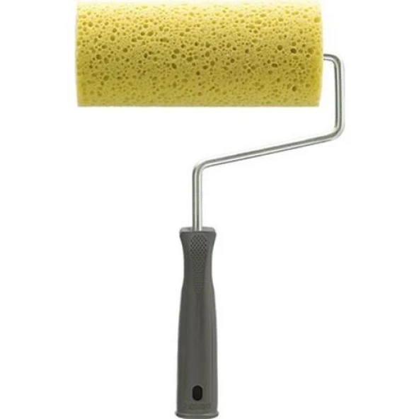 Dekor 1116 Sünger Mercan Rulo 20 Cm ürün görseli 1
