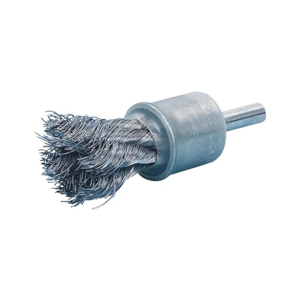 Würth Kalem Tipi Tel Fırça 19x6mm  0714 69 04 ürün görseli 1