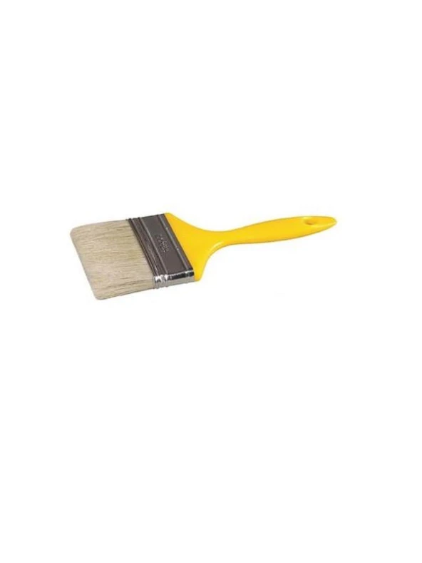 Doğuş 01340 Yağlı Boya Fırça 4 No ürün görseli 1