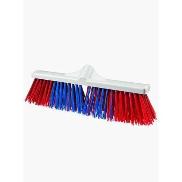 Doğuş Plastik Mega Çalı Fırça 50 Cm 21062 ürün görseli 1