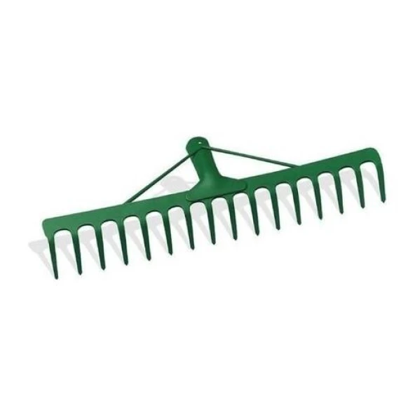 Keskin KC 4021 Tırmık Takviyeli 12 Diş ürün görseli 1