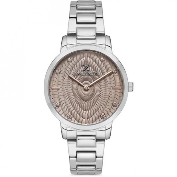 Daniel Klein DK013160G-01 Kadın Kol Saati ürün görseli 1