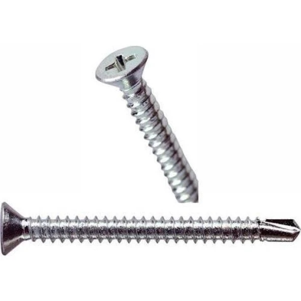 Wunder 3.9x32 Yhb Muv 500 Lü Paket ürün görseli 1