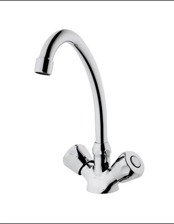 Kare Kpr-6005 Premium Kuğu Batarya ürün görseli 1