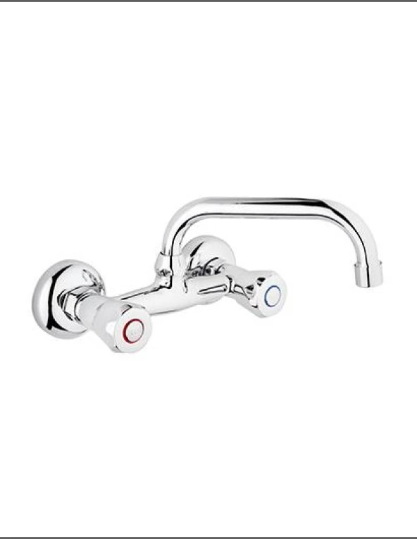Kare Kpr 6001 Premium Evye Batarya ürün görseli 1