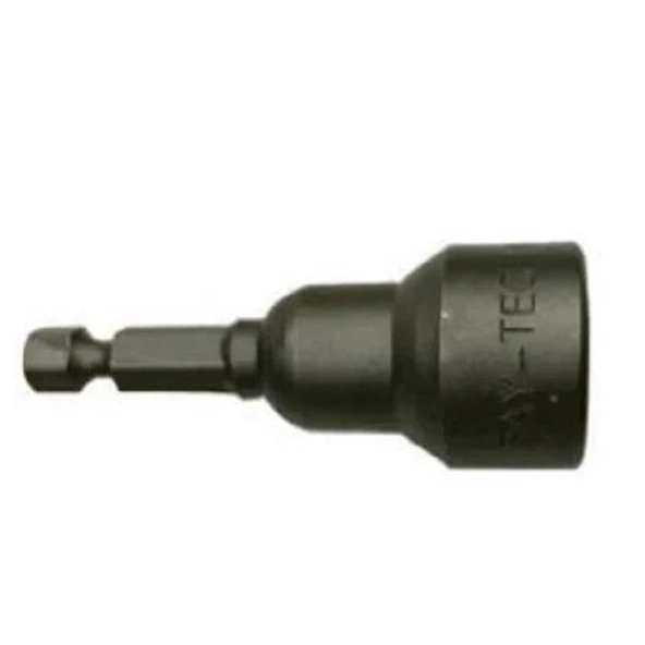Manyetik Somun Adaptörü 11 MM ürün görseli 1