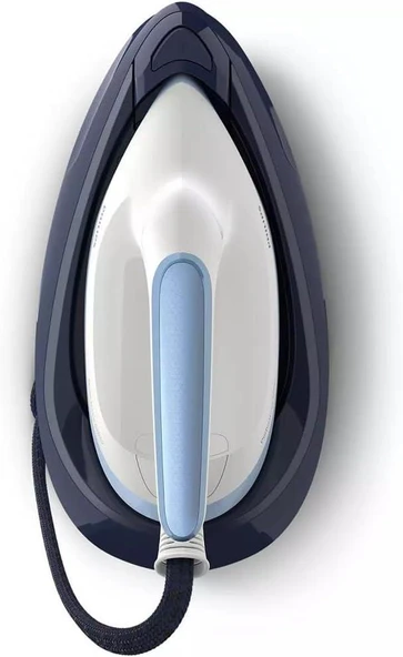 Philips PerfectCare 6000 Serisi Buhar Kazanlı Ütü PSG6026/20 ürün görseli 1