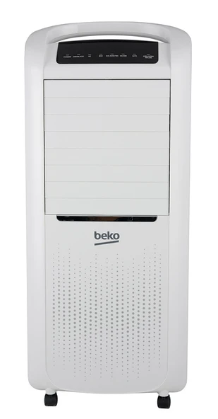 Beko AC 7030 Havadar Uzaktan Kumandalı İyonizer Hava Soğutucu ürün görseli 1