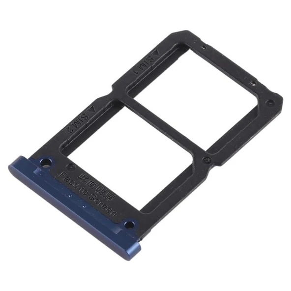 Oppo R17 Sim Tepsisi Sim  Tray ürün görseli 1