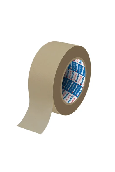 Bondit BND01099382 ÇATLAK BANT ürün görseli 1