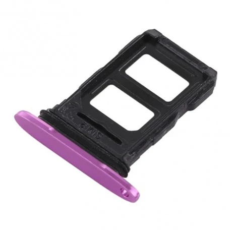 Oppo Rx17 Pro Sim Tepsisi Sim  Tray ürün görseli 1