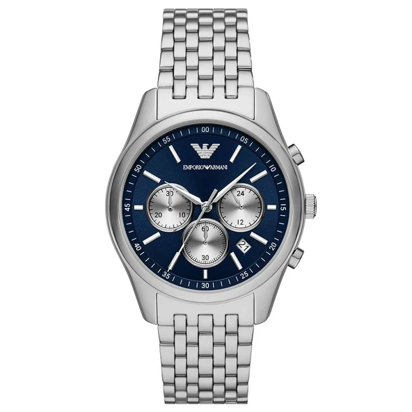 Emporio Armani AR11582 Erkek Kol Saati ürün görseli 1