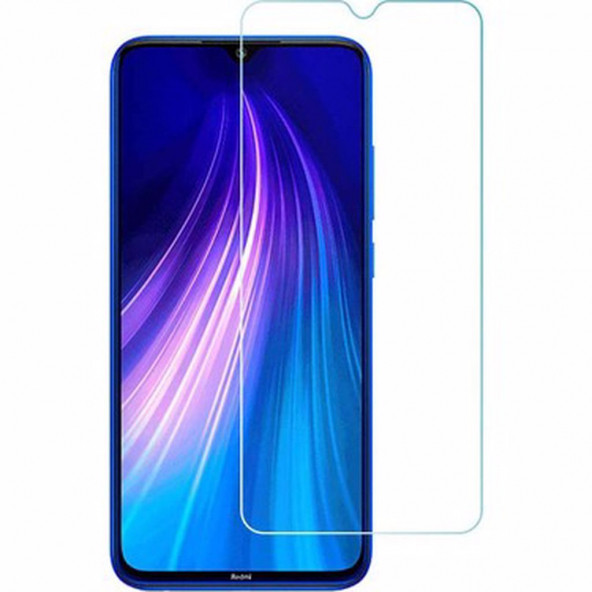 Samsung Galaxy M51 Kırılmaz Tamperli Cam Ekran Koruyucu ürün görseli 1