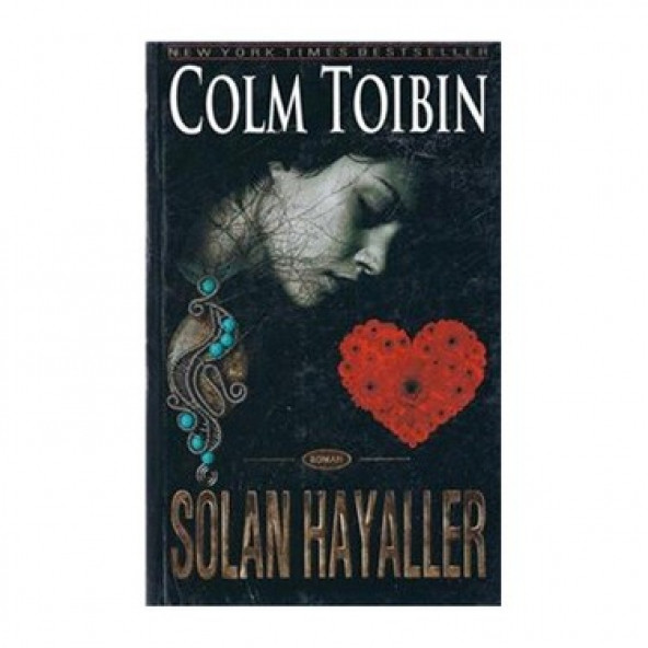 Solan Hayaller ürün görseli 1