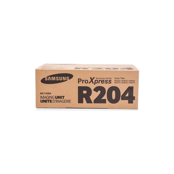 Samsung ProXpress MLT-R204 SV140A Drum ürün görseli 1