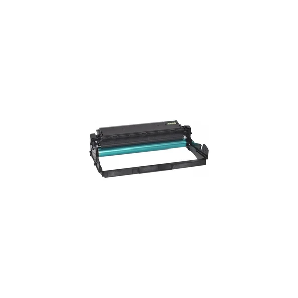 Samsung ProXpress MLT-R204 SV140A Drum - Resim 2