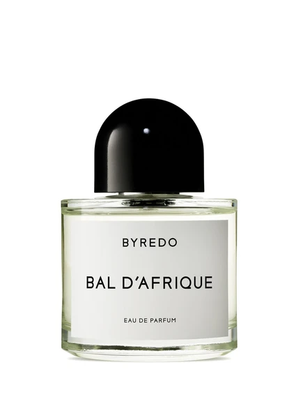Byredo Bal D Afrique EDP 100 ml ürün görseli 1