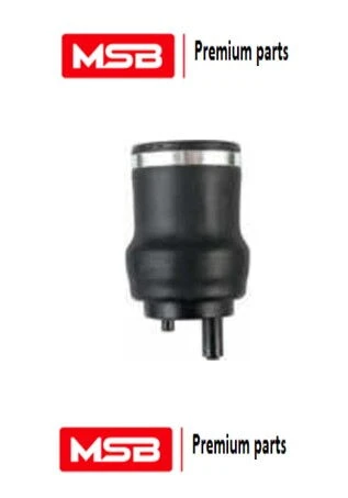 KABIN KÖRÜGÜ ÖN RENAULT PREMIUM KERAX 340-410-420- 5010130797 ürün görseli 1
