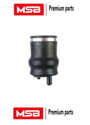 KABIN KORUGU ON RENAULT PREMIUM-KERAX -410-440-450 5010629414 ürün görseli 1