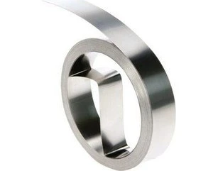 Dymo M11 Çelik Yapışkansız 12 mmx6.40m ürün görseli 1