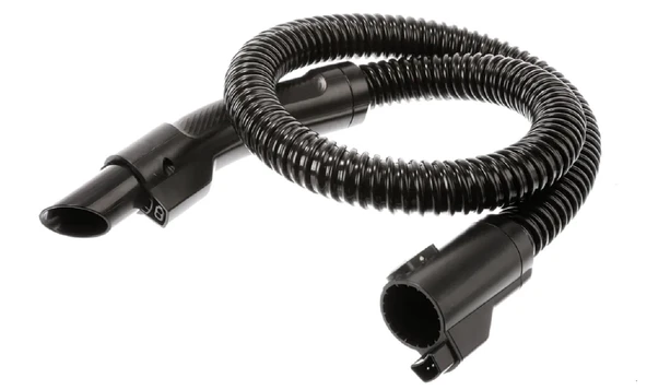 Bosch Unlimited Serie 6-7-8 Şarjı Süpürge Hortumu ürün görseli 1