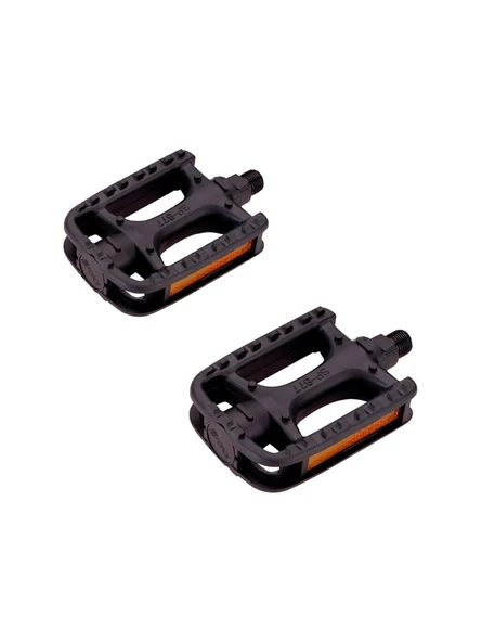 KNT Bisiklet Pedal Takımı Bilyeli ürün görseli 1