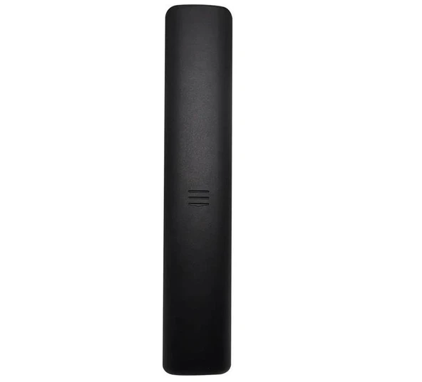 Tcl 50P755 İle Uyumlu Smart Tv Kumanda-Mikrofonsuz ürün görseli 1