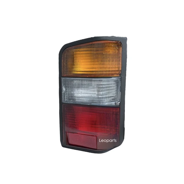 Leoparts Mitsubishi L300 Stop Lambası Sağ 1993-2000 MB527316 ürün görseli 1