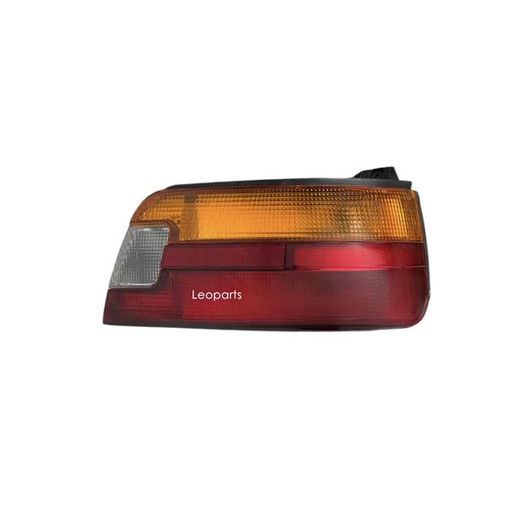 Leoparts Toyota Starlet Stop Lambası Sağ 1990-1993 81550-10281 ürün görseli 1