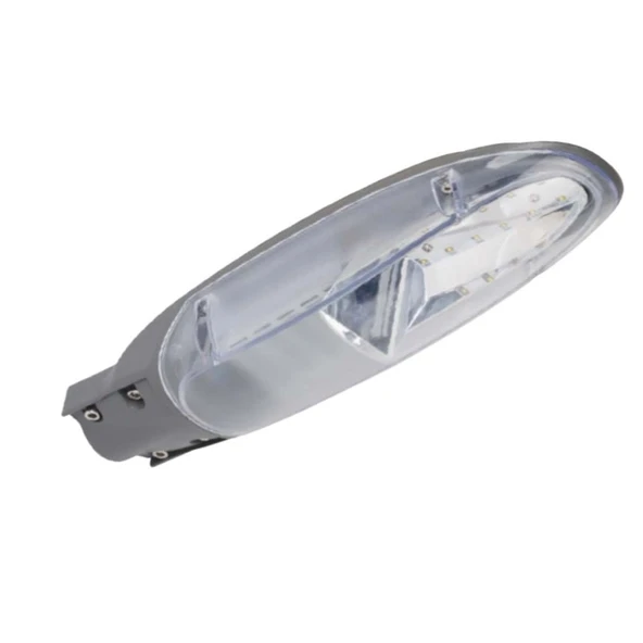 Horoz - Kowloon 26W Led Sokak Aydınlatma Armatürü 6500K HL-195 ürün görseli 1