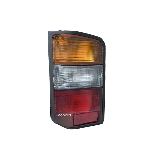 Leoparts Mitsubishi L300 Stop Lambası Sol 1993-2000 MB527315 ürün görseli 1