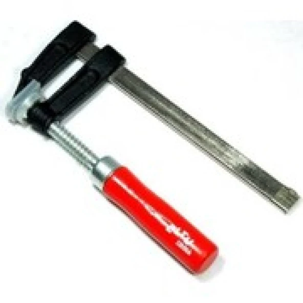ELTOS MİNİ İŞKENCE 50x250 ürün görseli 1