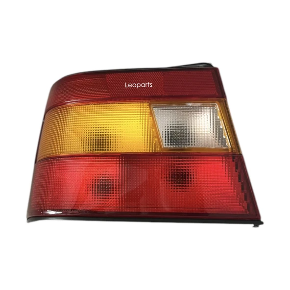 Leoparts Hyundai Excel Stop Lambası Sol 1992-1994 92401-24320 ürün görseli 1